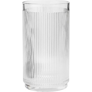 Stelton Охладител за бутилки вино PILASTRO, Stelton (SNX504)