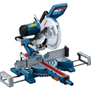 Image 1 of Bosch GCM 254 D (0601B53000)