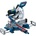 Bosch GCM 254 D (0601B53000)