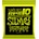 Ernie Ball 2240 RPS 10 Slinky Струни за електрическа китара (P02240)