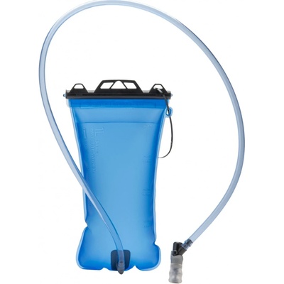 Hydrovak Quechua 1l