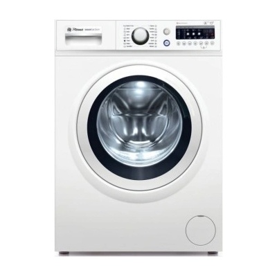 Romo WFR 1270L