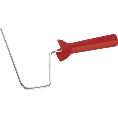 CIRET Držák na válečky 16 cm / 6 mm