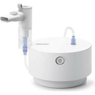 Omron Comp Air NE-C28P