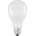 OSRAM LED крушка Osram - Recycled Plastic Classic, P40, E14, 3000K, 470 lm (4099854533594)