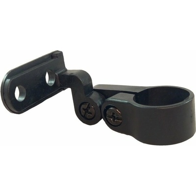 Držiak odrazky 24.6-28.4mm