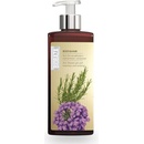 Biobaza sprchový gél s levanduľou a citrónom 400 ml