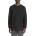 Celio Памучен пуловер Jetwin Celio Celio | Cheren | МЪЖЕ | S
