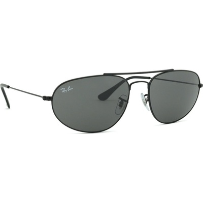 Ray-Ban RB3945 002 B1