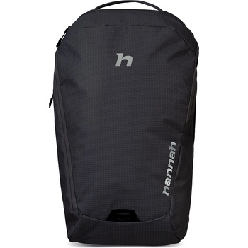 Hannah Commuter 30