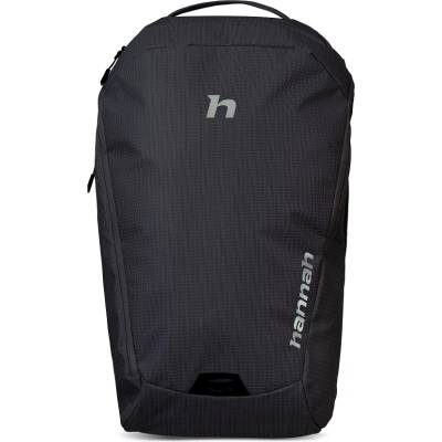 Hannah Commuter 30
