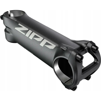Zipp SC