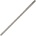 Bosch 2608900090