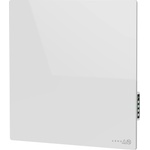 AENO GH11s Quadro Smart (AGH0011S)