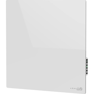 AENO GH11s Quadro Smart (AGH0011S)