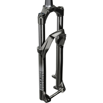 Rock Shox Recon RL 120 Air S15