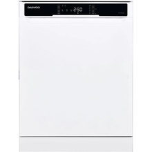 Daewoo DFF-A1BW47E30