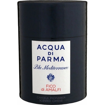 Acqua di Parma Blu Mediterraneo Fico di Amalfi 200 g