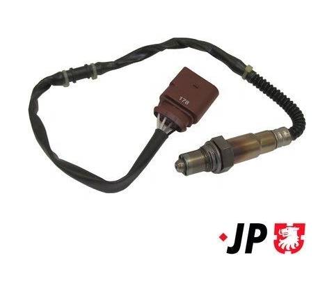 Lambda sonda JP GROUP 1193802500