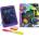Felyx Toys TToys Дъска за Рисуване Neon със светлина (1011574F)