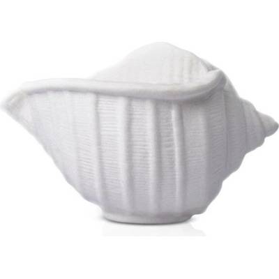 Ocean Treasure NEROLI JASMINE 80 g