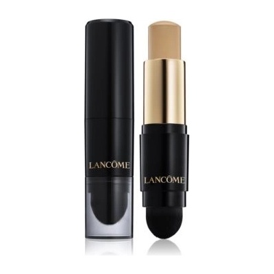 Lancôme Teint Idole Ultra Wear Stick make-up v tyčince s aplikátorem 310 Beige Cendre 9 g