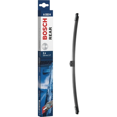 Bosch Zadní stěrač A332H 330 mm BO 3397008635
