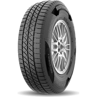Petlas VanMaster A/S 285/65 R16 131R