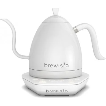 Image 1 of Brewista Artisan Kettle Бял 1L