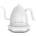Brewista Artisan Kettle Бял 1L