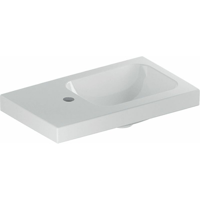 Geberit iCon Light 501.833.00.1