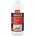 Soudal Soudalprim DP - дълбокопроникващ грунд 5л (6380)