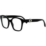 Fendi fe50135i 001 (fe50135i 001)