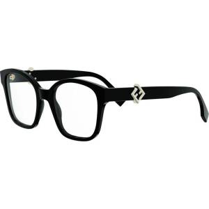 Fendi fe50135i 001 (fe50135i 001)