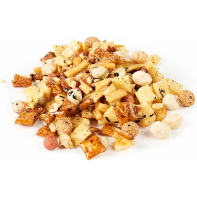Manut Čínská směs 500 g