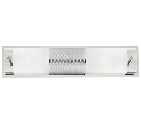 Rabalux 5808