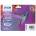 Epson T0807 Multipack