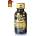 Amsterdamit 30 ml