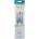 Princeton Artist Brush Selectartiste Multi-Technique Комплект плоски четки 4 бр (P3750SET111)