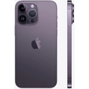 Мобилни телефони (GSM) Apple iPhone 14 Pro Max 512GB