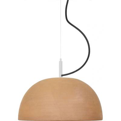 Luxcambra 1571