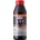 LIQUI MOLY TOP TEC ATF 1200 20 литра