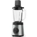 Electrolux E6VB1-8ST