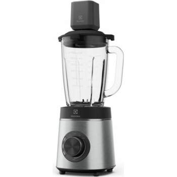 Electrolux E6VB1-8ST