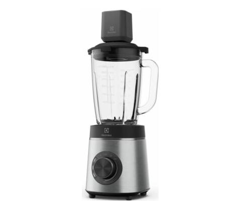 Electrolux E6VB1-8ST