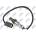 NTY Lambda sonda ESL-DW-014