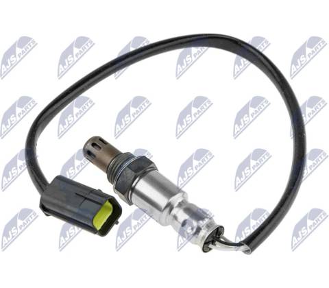 NTY Lambda sonda ESL-DW-014