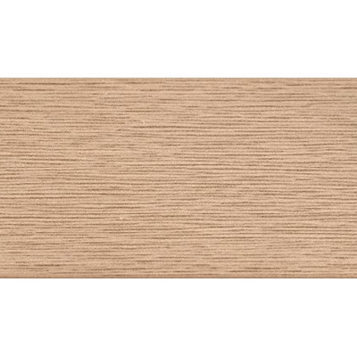 Terafest Rustic terasové prkno 137 x 22 x 4000 mm Teak 1 ks