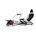 Playseat Formula Instinct F1 Edition