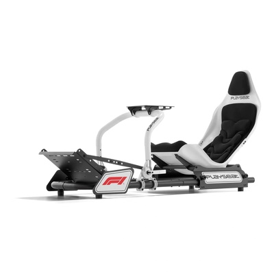 Playseat Formula Instinct F1 Edition